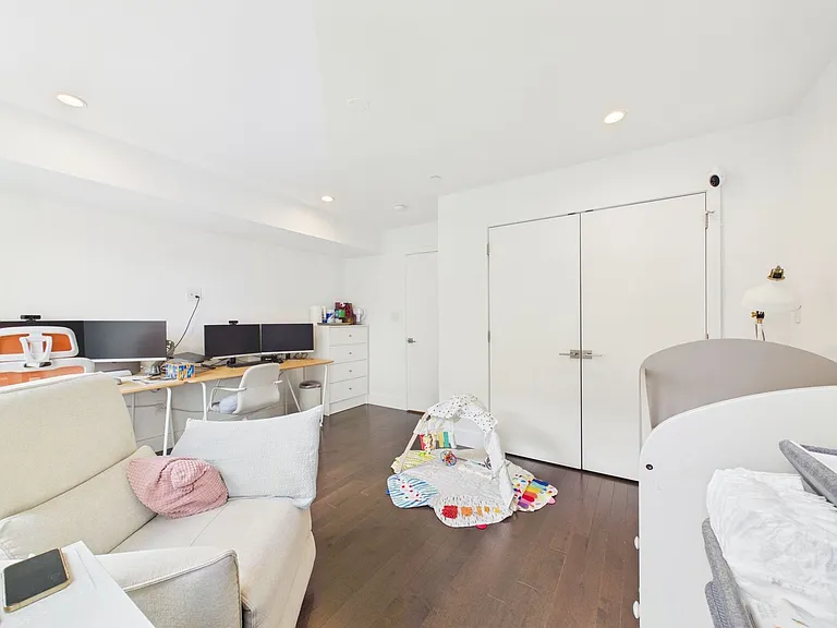 1335 S Garnet St — Photo 39