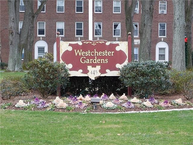 1st image of 445 Gramatan Ave APT Id3