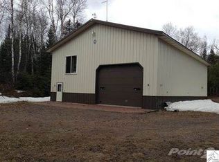 8874 W Branch Rd, Duluth, MN 55803