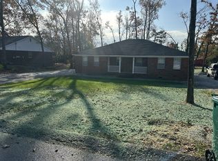 4442 Roxbury Dr #A, Evans, GA 30809