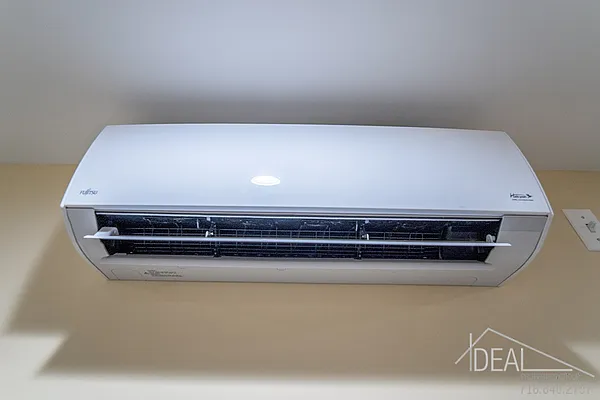 Sold by Ideal Properties Group | media 18