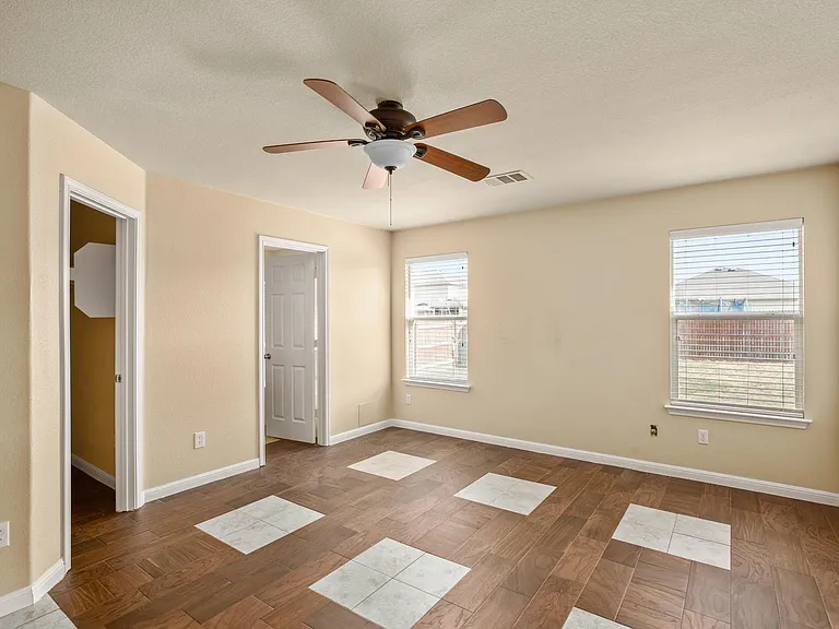 13232 Forest Sage St — Photo 13