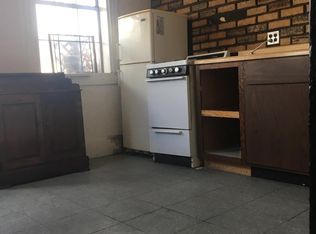 209 Coltart Ave APT 3, Pittsburgh, PA 15213