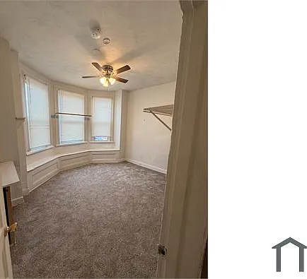 1701 Poplar Grove St #2 — Photo 9