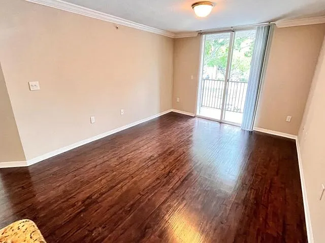15155 Michelangelo Blvd — Photo 2