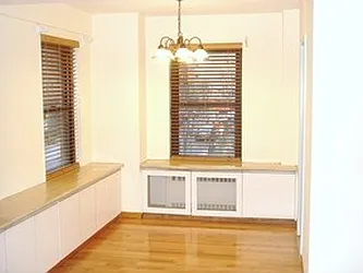 Rented by Castle Avenue Partners