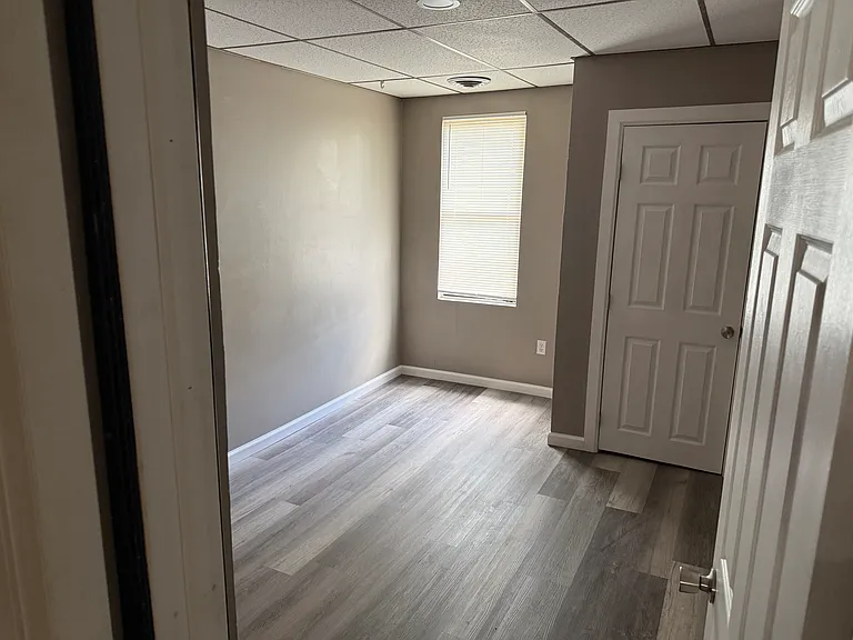 611-613 Lancaster Ave #613-B — Photo 6