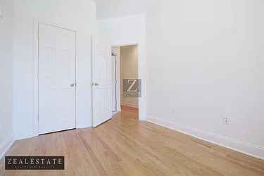 Rented by ZealEstate Group Inc