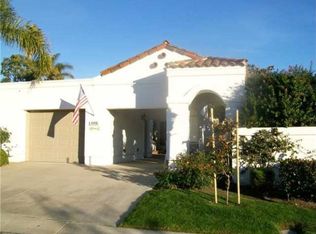 4106 Lemnos Way, Oceanside, CA 92056