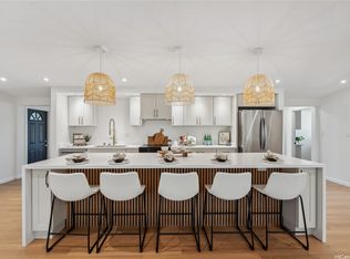 2228 Apoepoe St, Pearl City, HI 96782