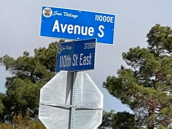 4th image of Vac Ave