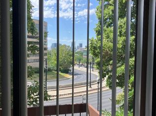 425 S 1000 E APT 301C, Salt Lake City, UT 84102
