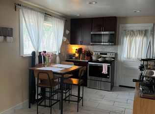 2314 W 34th Ave, Denver, CO 80211