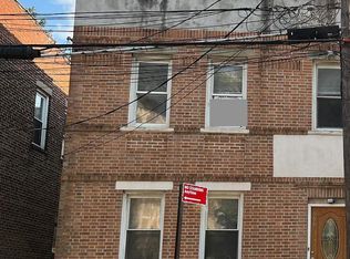 164 Brighton Ave, Staten Island, NY 10301