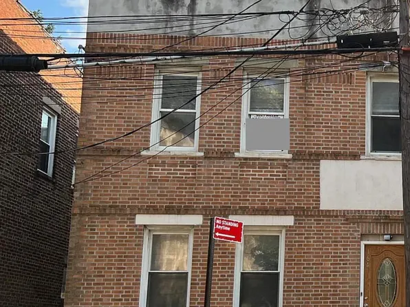 164 Brighton Ave, Staten Island, NY 10301