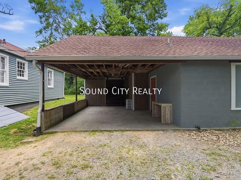 113 Neese Dr #STUDIO — Photo 6