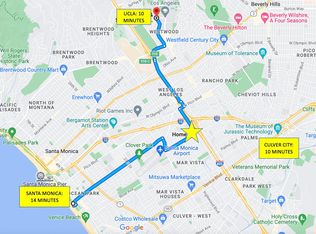 11361 National Blvd, Los Angeles, CA 90064