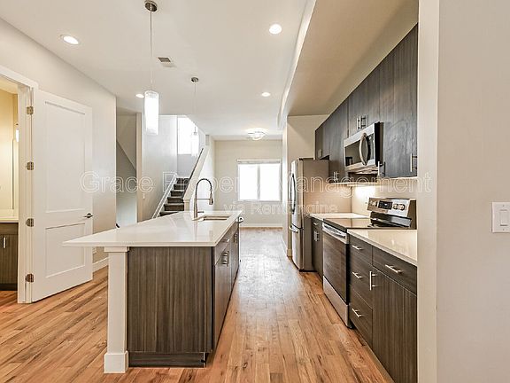 5th image of 1260 Quitman St Unit 3