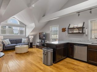 314 Islington St APT 6, Portsmouth, NH 03801