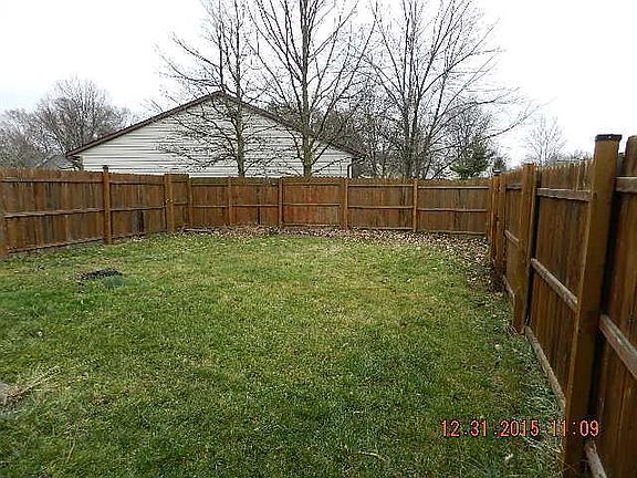 2nd image of 2107 Worthingwoods Blvd