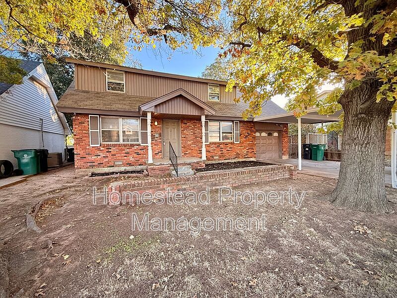 1st image of 1132 SW 61st St
