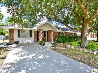 706 W Eric, Little River Academy, TX 76554