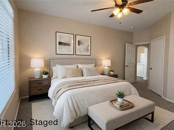 4th image of 2201 Ramsgate Dr APT 622