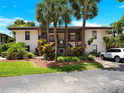 9286 Sabal Ridge Cir #D, Boca Raton, FL, 33428