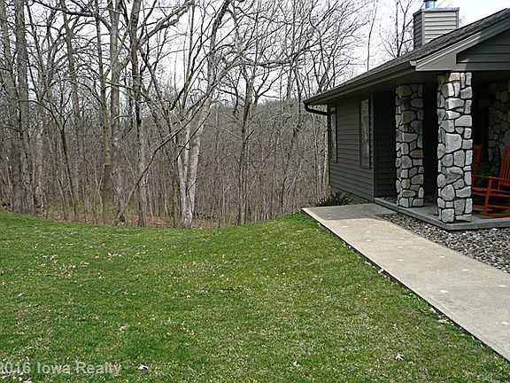 2nd image of 2617 Forest Dr