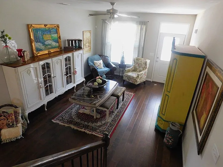 248 Claudia Dr — Photo 9