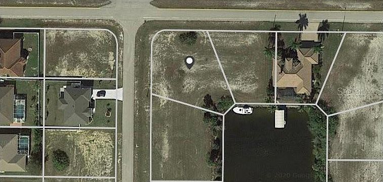 1st image of 4110 Gulfstream Pkwy