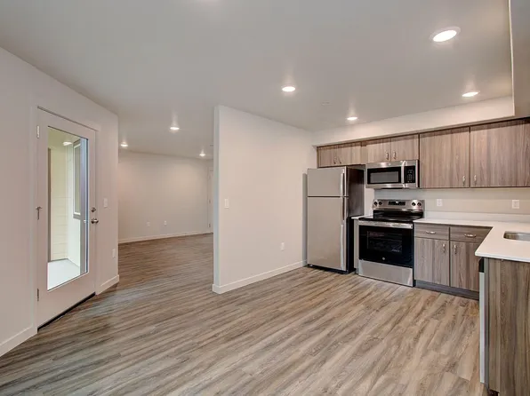 404 NE 117th Ave, Vancouver, WA