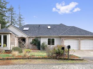 11718 SW 41st Ave, Portland, OR 97219