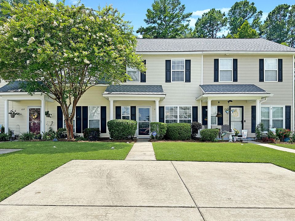 1st image of 129 Lynches River Dr