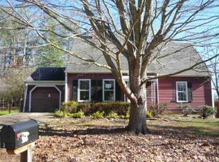 520 Country Glen Ct, Johns Creek, GA 30022