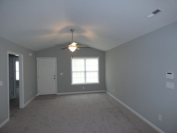 4th image of 1930 Sapphire Rd