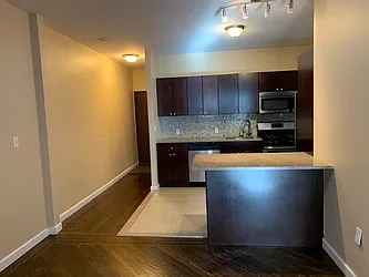 Rented by Voro, LLC