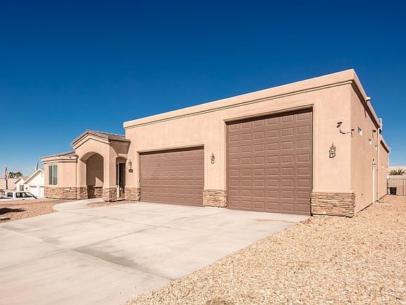 3rd image of 3793 Cholla Dr