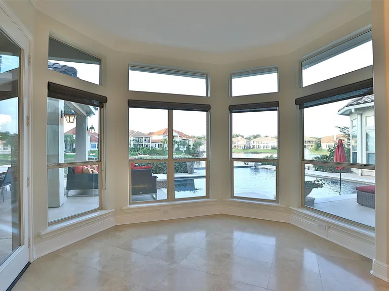 18934 Camillo Ct — Photo 18