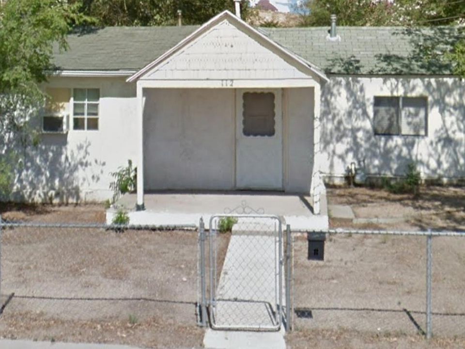 1st image of 112 N Iola Ave