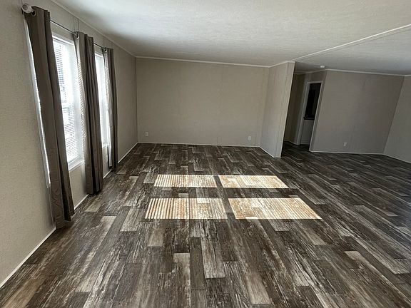 3rd image of 227 White Birch Est