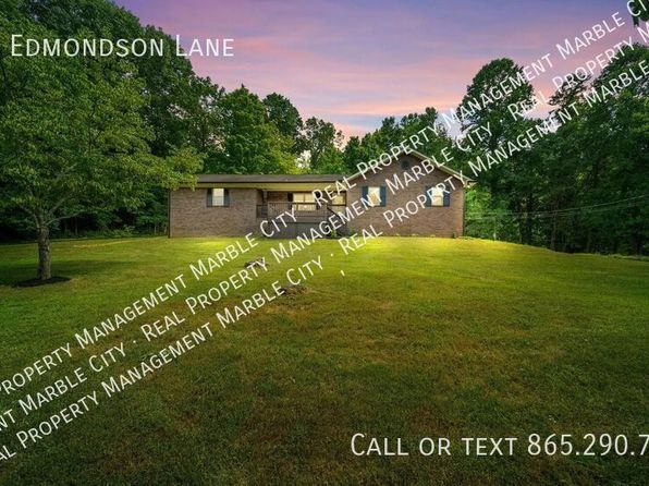 145 Edmondson Ln