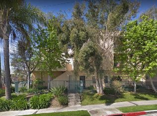 955 E Hyde Park Blvd #4, Inglewood, CA 90302
