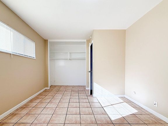 5th image of 2212-2218 High St #2212-A