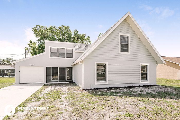 1st image of 8052 Winged Foot Dr