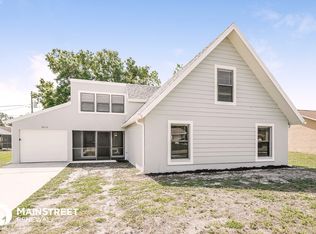 8052 Winged Foot Dr, Fort Myers, FL 33967