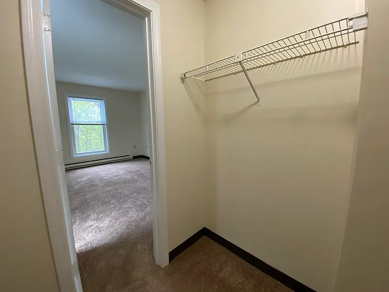 167 Eastern Ave #301 — Photo 37