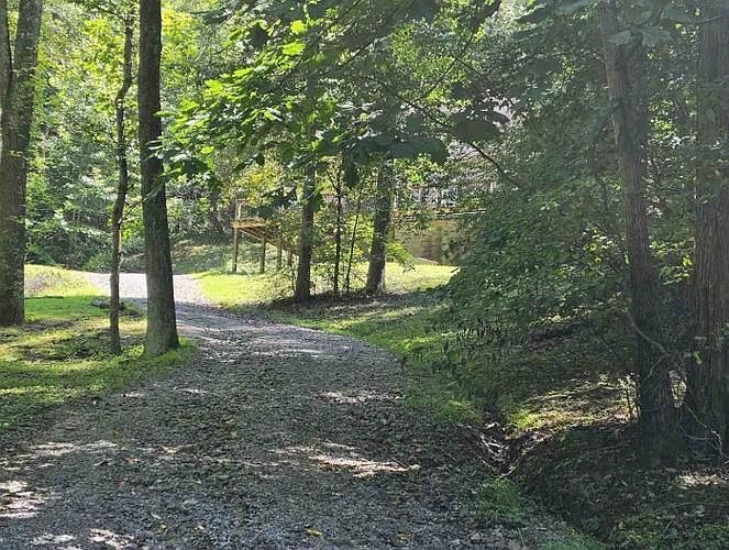 1st image of 148 Straights Run Rd