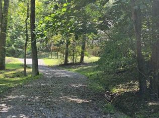 148 Straights Run Rd, Fairmont, WV 26554