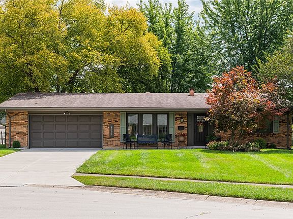 4th image of 4501 Colby Way